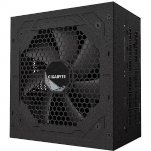 Gigabyte UD Gold 1000W moduláris tápegység (GP-UD1000GM GEU)